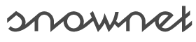 Snownet